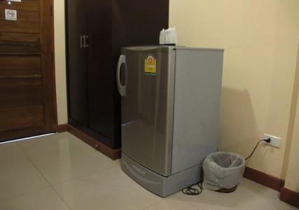 Baanmalai Guest House - 10