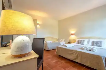 Alghero Resort Country & Spa - 50
