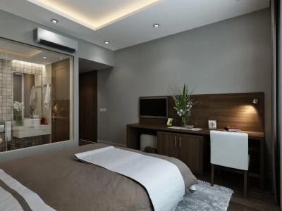 Hanz Eco Luxury Hanoi - 27