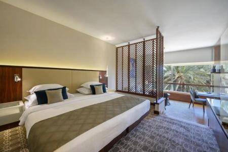 Royal Beach Eilat by Isrotel Exclusive - 63