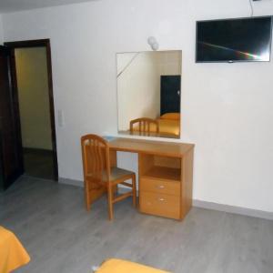 Delicias - 38