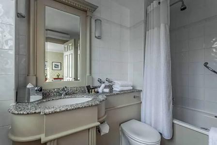 The Grand Brighton - 55
