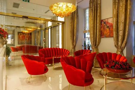 BoutiqueDas Tyrol - 24