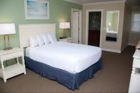 InnSeason Resorts HarborWalk - 0