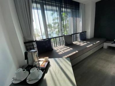 Cera Resort @ Cha-am - 41
