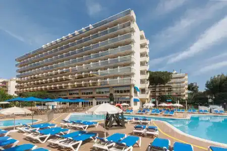 Marinada - 15