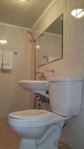 Jc Inn Dongdaemun - 8