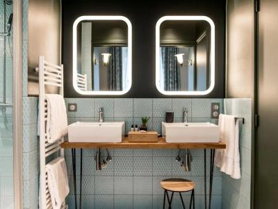 1er Etage SoPi-Montmartre - 52