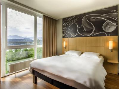 ibis Wörthersee - 24