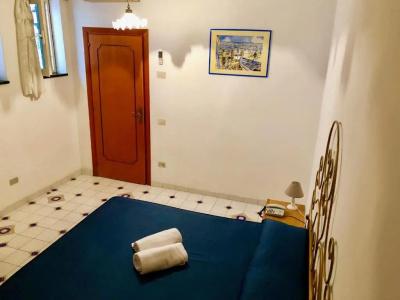 Alfonso A Mare - 26