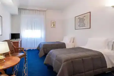 Quality Nova Domus - 3