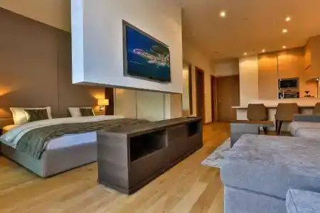 Luxury In Condo Wow - 68