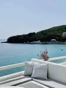 Geo & Art Boutique Himara - 105