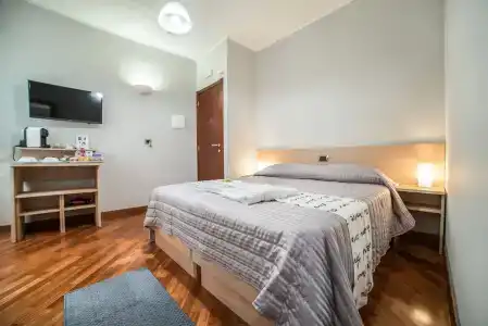 B&B Studio 162 - 1
