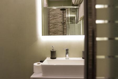 V36 Suites - 62