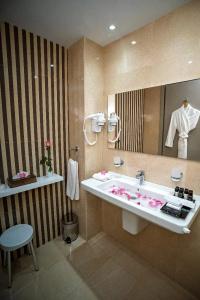 Ramada Plaza Tunis - 91