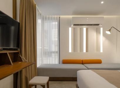 Nidhra Boutique - 40