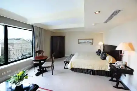 Buenos Aires Marriott - 50
