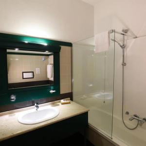 Grande Albergo Maugeri - 31