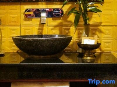 Golden Temple - 111
