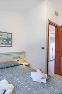 Club Residence Baiaverde - 26