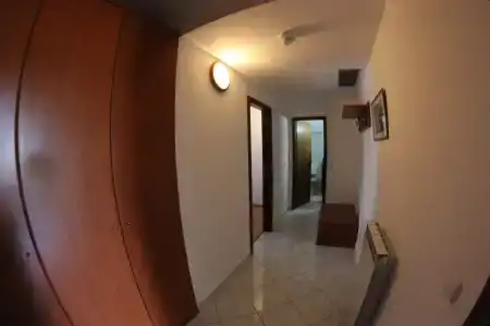 Villa Badi - 24