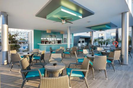 Riu Costa del Sol - All Inclusive - 25