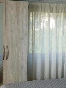 Иберия 2019 - 41