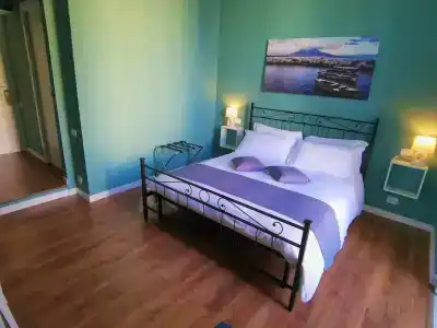 Relais del Principe - 28
