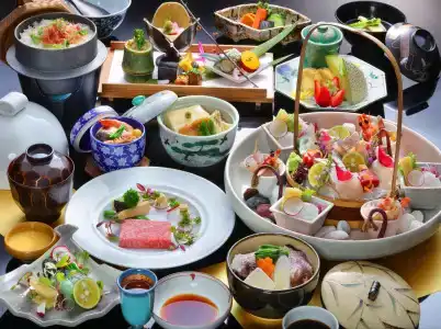 Taisenkaku - 8