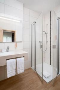 ClassicX Landhaus & - 30