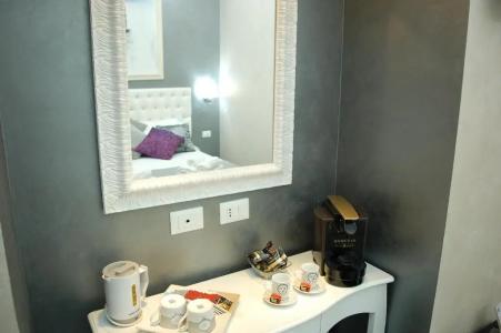 Relais Cavour Inn - 39
