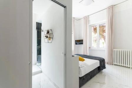 Bea Suites Luxury Rooms - 86