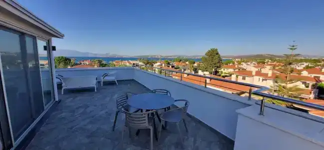 Kalyon Cesme - 38
