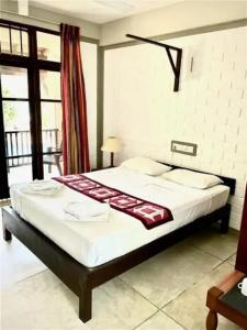 Serein Beach - 28