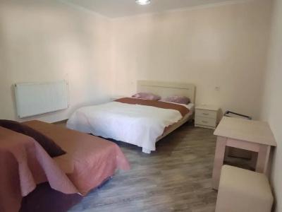 Guest House Gelit - 46