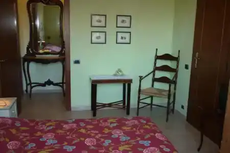 b&b Alle Terme - 2
