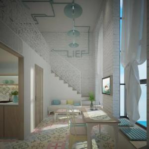 Lief Mila Vung Tau - 23