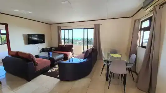 Maison L'Horizon - 52