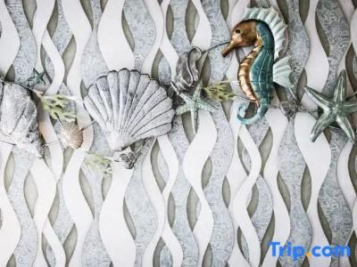 The Phu Beach - Sha Plus - 109
