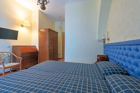 Malcesine - 50