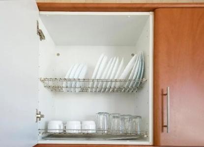 Apartamentos Tramuntana - 39