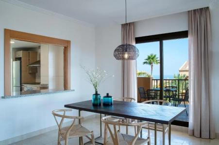 Quartiers Marbella - 25