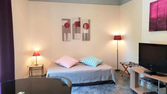 Private Hôtel - 38