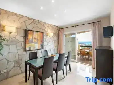 Wyndham Grand Residences Costa del Sol Mijas - 199