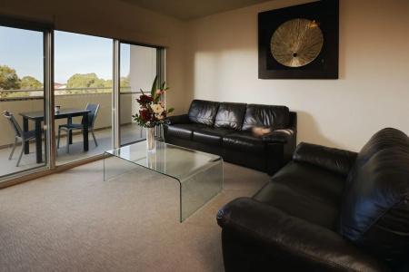 Charlestown Executive - 122