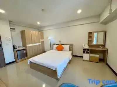 u Sabai - 69