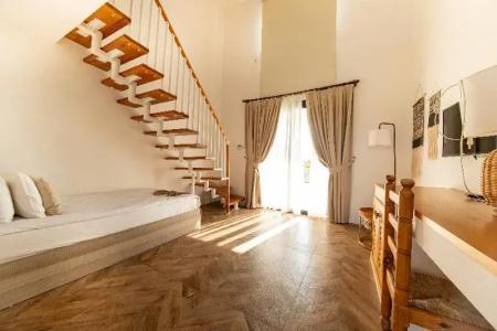Palmonte Suite - 58