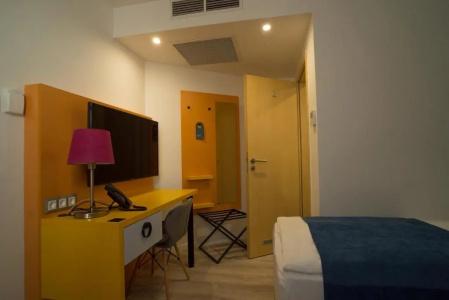 Boutique Civitas - 36