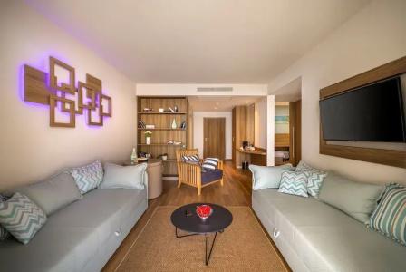 Valamar Bellevue Resort - 98
